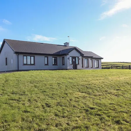 Holiday home 2 Ocean View