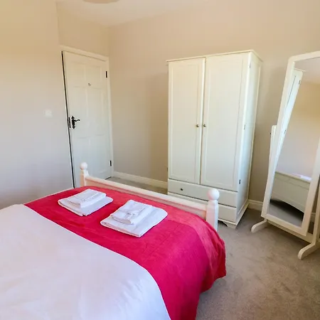 2 Ocean View Doonbeg