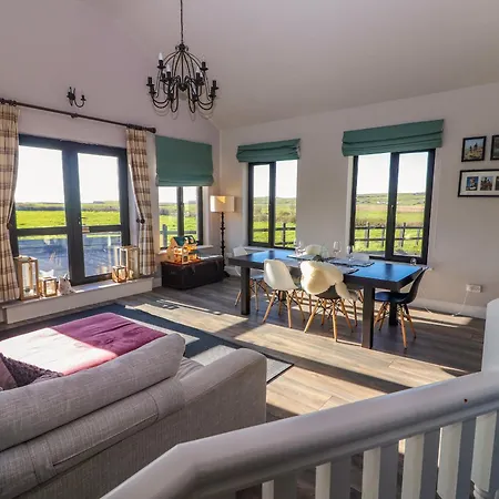 Holiday home 2 Ocean View
